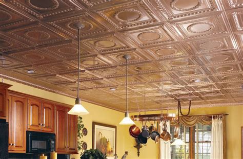 house ceiling has a metal cylinder|tin ceiling designs.